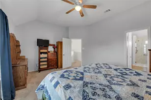 624 English Oak Dr, Allen, TX 75002 - Photo 13