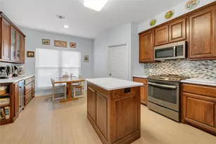 624 English Oak Dr, Allen, TX 75002 - Photo 9