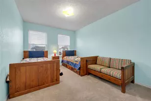 624 English Oak Dr, Allen, TX 75002 - Photo 15