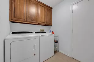 624 English Oak Dr, Allen, TX 75002 - Photo 23