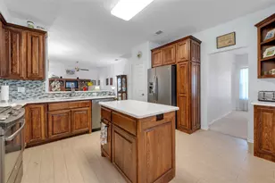 624 English Oak Dr, Allen, TX 75002 - Photo 7