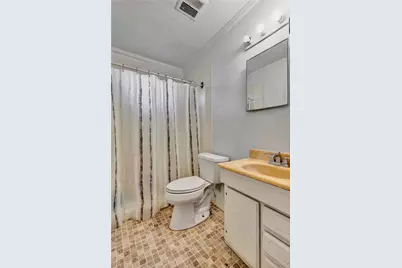 204 Sunset Lane, Fort Worth, TX 76114 - Photo 7