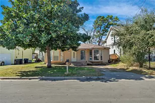 204 Sunset Ln, Fort Worth, TX 76114 - Photo 1