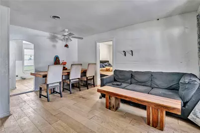 204 Sunset Lane, Fort Worth, TX 76114 - Photo 3