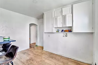 204 Sunset Lane, Fort Worth, TX 76114 - Photo 9