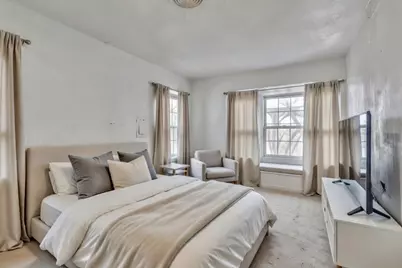 204 Sunset Lane, Fort Worth, TX 76114 - Photo 13