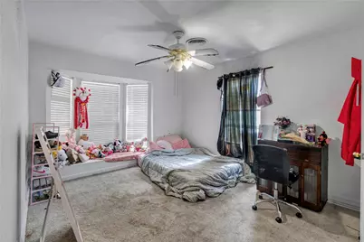 204 Sunset Lane, Fort Worth, TX 76114 - Photo 5