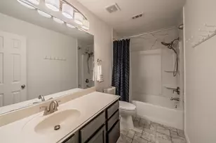 5021 Valleyside Dr, Fort Worth, TX 76123 - Photo 29