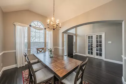 5021 Valleyside Drive, Fort Worth, TX 76123 - Photo 7