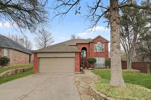 2403 Pinehurst Ct, Highland Village, TX 75077 - Photo 1