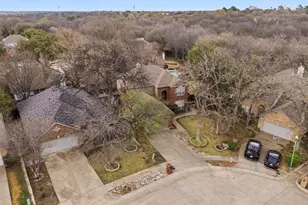 2403 Pinehurst Ct, Highland Village, TX 75077 - Photo 33