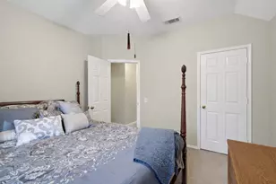 2403 Pinehurst Ct, Highland Village, TX 75077 - Photo 21