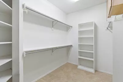 2403 Pinehurst Court, Highland Village, TX 75077 - Photo 17
