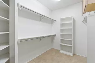 2403 Pinehurst Ct, Highland Village, TX 75077 - Photo 17