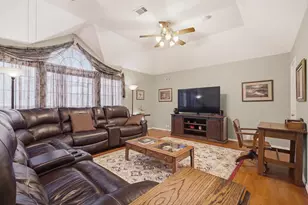 2403 Pinehurst Ct, Highland Village, TX 75077 - Photo 19