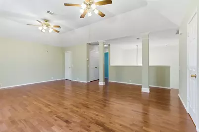 2403 Pinehurst Court, Highland Village, TX 75077 - Photo 21