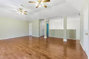 2403 Pinehurst Ct, Highland Village, TX 75077 - Photo 21