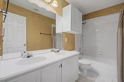 2403 Pinehurst Court, Highland Village, TX 75077 - Photo 25