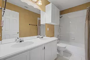 2403 Pinehurst Ct, Highland Village, TX 75077 - Photo 25