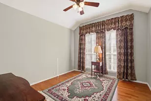 2403 Pinehurst Ct, Highland Village, TX 75077 - Photo 23