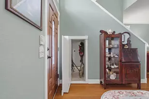 2403 Pinehurst Ct, Highland Village, TX 75077 - Photo 13