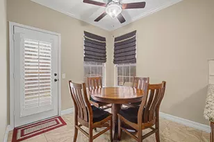 2403 Pinehurst Ct, Highland Village, TX 75077 - Photo 11