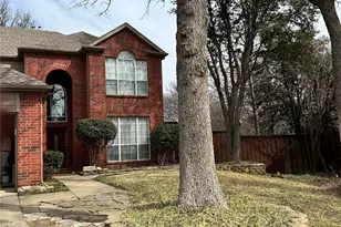 2403 Pinehurst Ct, Highland Village, TX 75077 - Photo 1