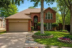 2403 Pinehurst Ct, Highland Village, TX 75077 - Photo 9