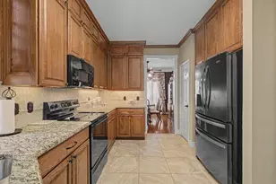 2403 Pinehurst Ct, Highland Village, TX 75077 - Photo 9