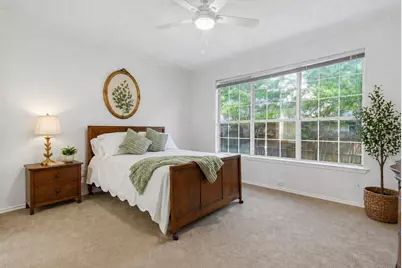 2403 Pinehurst Court, Highland Village, TX 75077 - Photo 3