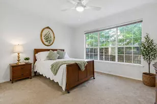 2403 Pinehurst Ct, Highland Village, TX 75077 - Photo 3