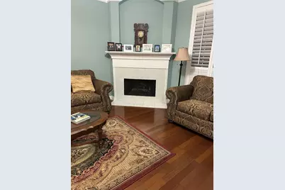 2403 Pinehurst Court, Highland Village, TX 75077 - Photo 3