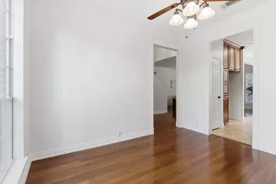2403 Pinehurst Court, Highland Village, TX 75077 - Photo 15
