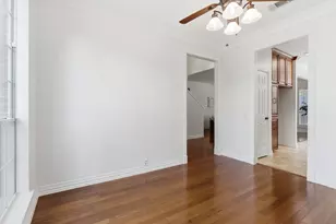 2403 Pinehurst Ct, Highland Village, TX 75077 - Photo 15