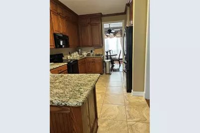 2403 Pinehurst Court, Highland Village, TX 75077 - Photo 5