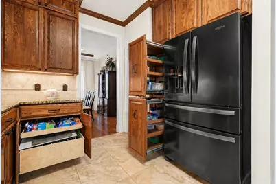 2403 Pinehurst Court, Highland Village, TX 75077 - Photo 13