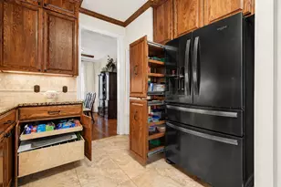 2403 Pinehurst Ct, Highland Village, TX 75077 - Photo 13