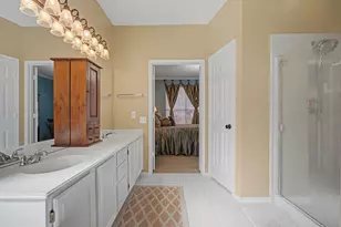 2403 Pinehurst Ct, Highland Village, TX 75077 - Photo 17