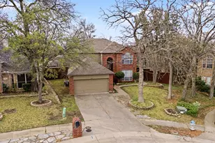 2403 Pinehurst Ct, Highland Village, TX 75077 - Photo 31