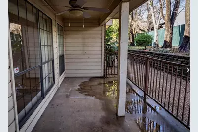 2505 Wedglea Drive #109, Dallas, TX 75211 - Photo 3