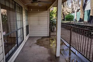 2505 Wedglea Dr, Dallas, TX 75211 - Photo 3
