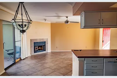 2505 Wedglea Drive #109, Dallas, TX 75211 - Photo 3