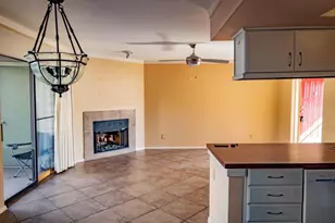 2505 Wedglea Dr, Dallas, TX 75211 - Photo 3