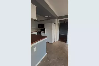 2505 Wedglea Drive #109, Dallas, TX 75211 - Photo 11