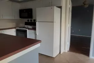 2505 Wedglea Dr, Dallas, TX 75211 - Photo 11