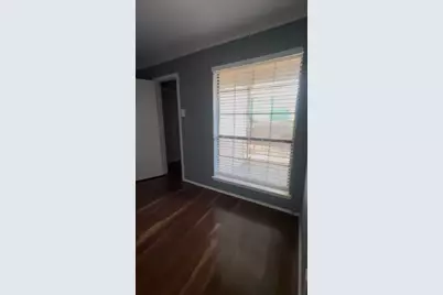 2505 Wedglea Drive #109, Dallas, TX 75211 - Photo 9