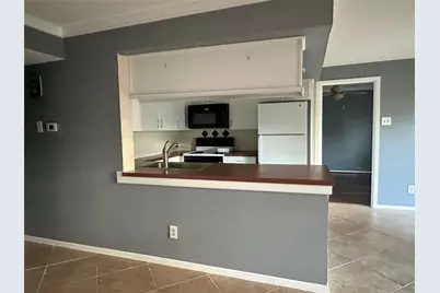 2505 Wedglea Drive #109, Dallas, TX 75211 - Photo 7