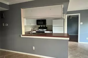 2505 Wedglea Dr, Dallas, TX 75211 - Photo 7