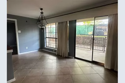 2505 Wedglea Drive #109, Dallas, TX 75211 - Photo 5