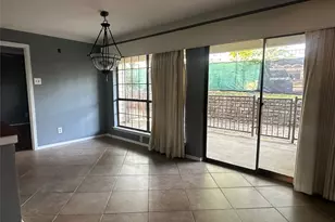 2505 Wedglea Dr, Dallas, TX 75211 - Photo 5